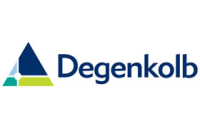 Degenkolb