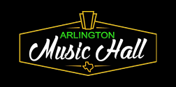 Arlington Music Hall