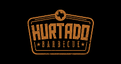 Hurtado Barbecue