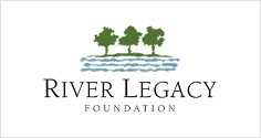River Legacy Parks