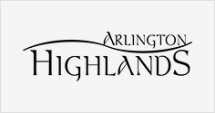 Arlington Highlands