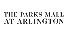 The Parks Mall at Arlington