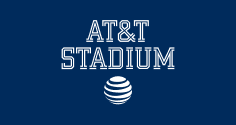 AT&T Stadium