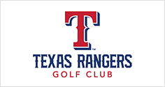 Texas Rangers Golf Club