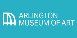 Arlington Museum of Art (AMA)
