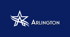 Lake Arlington
