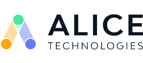 Alice Technologies