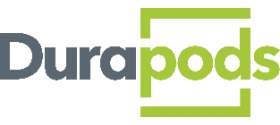 Durapods