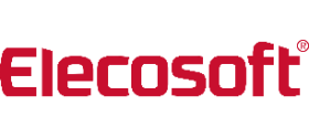 Elecosoft