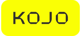 Kojo