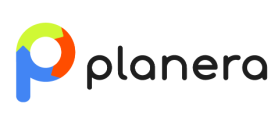 planera