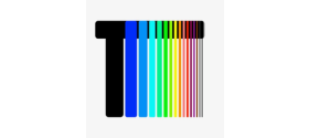 Takt.ing GmbH