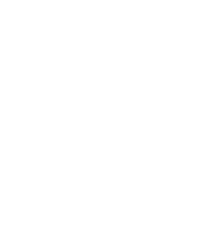 Ray’s in the City