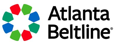 Atlanta Beltline 