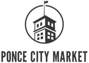 Ponce City Market (Midtown)