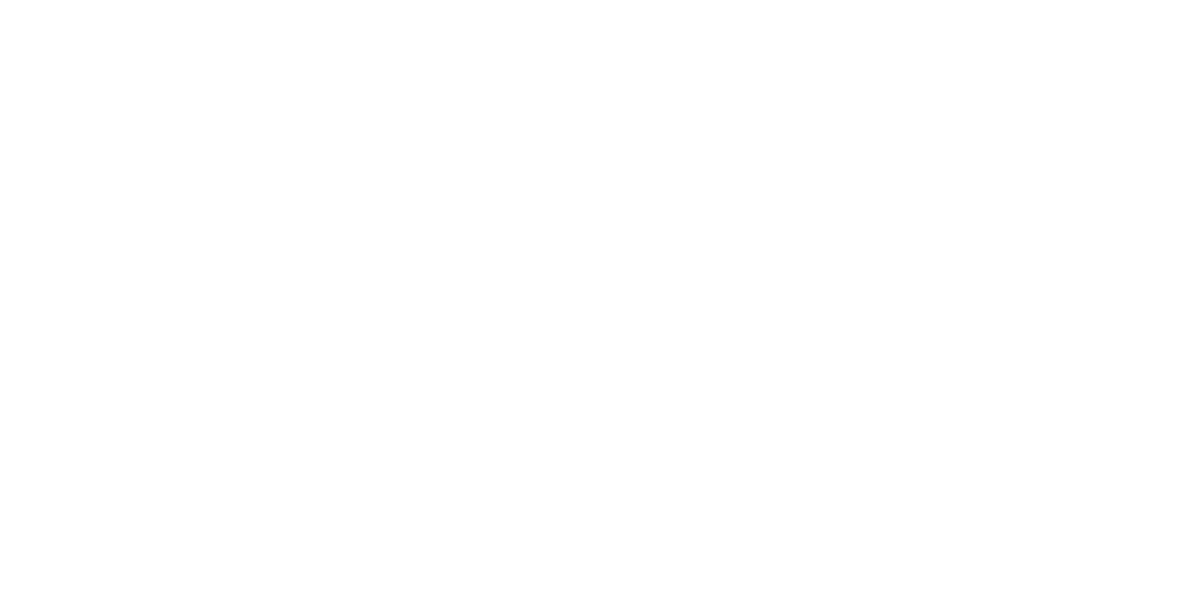 Tin Lizzy’s Cantina