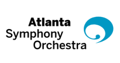 Atlanta Symphony Orchestra 