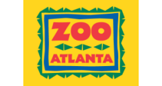 Zoo Atlanta