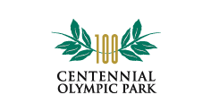 Centennial Olympic Park