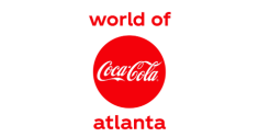World of Coca-Cola 