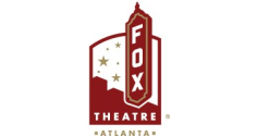 The Fox Theatre