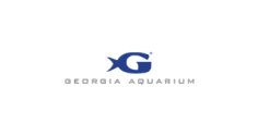 Georgia Aquarium
