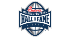 College Football Hall of Fame