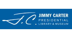 Jimmy Carter Presidential Library & Museum