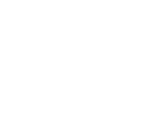 Ted’s Montana Grill