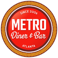Metro Diner & Bar