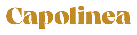 Capolinea