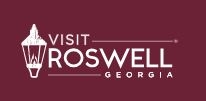 Roswell (30 min)