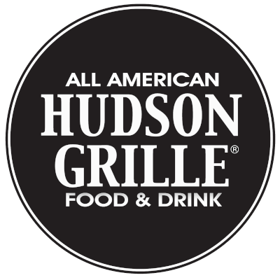 Hudson Grille