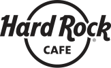 Hard Rock Café