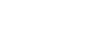 Meehan’s Public House