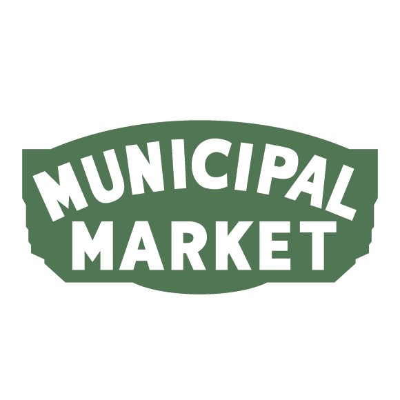 The Municipal Market