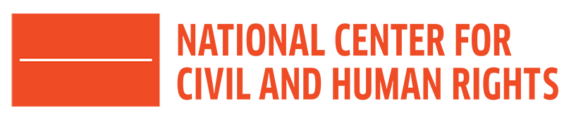 National Center for Civil and Human Rights