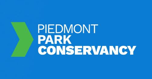 Piedmont Park 