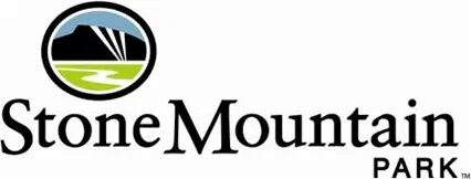 Stone Mountain Park 