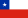 Go to Lean Construction - Chile