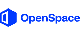 Openspace