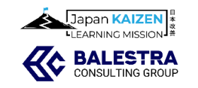 Balestra