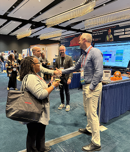 Networking