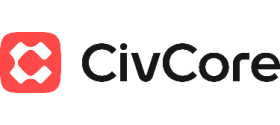 CivCore